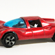 Illustration for article titled Tintoys Ferrari Dino Berlinetta 206 S Competizione